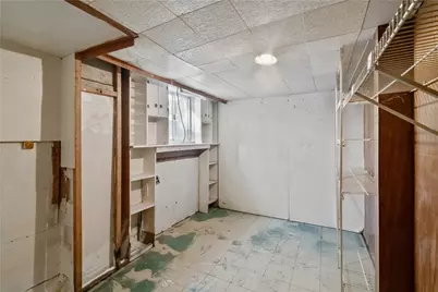 343 Locust St, North Strabane, PA 15317 - Photo 29