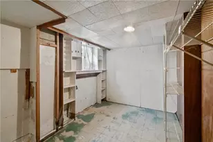 343 Locust St, Canonsburg, PA 15317 - Photo 29