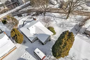 343 Locust St, Canonsburg, PA 15317 - Photo 37