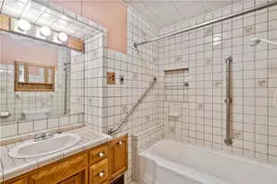 343 Locust St, Canonsburg, PA 15317 - Photo 21