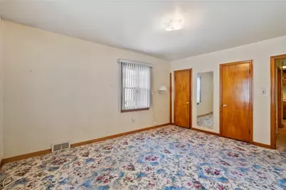 343 Locust St, North Strabane, PA 15317 - Photo 15