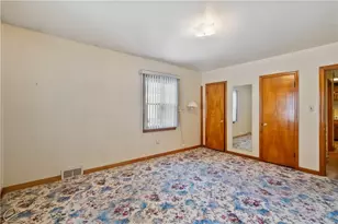 343 Locust St, Canonsburg, PA 15317 - Photo 15