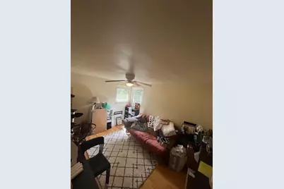 3141 Beechwood Boulevard, Pittsburgh, PA 15217 - Photo 7