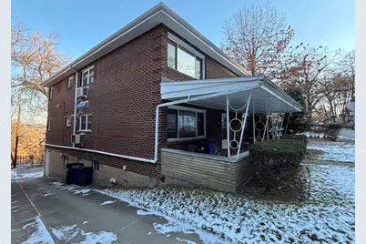 3141 Beechwood Boulevard, Pittsburgh, PA 15217 - Photo 29