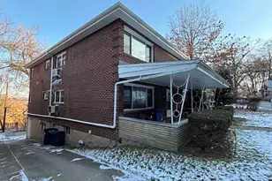 3141 Beechwood Blvd, Pittsburgh, PA 15217 - Photo 29