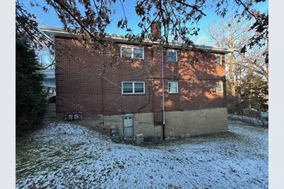 3141 Beechwood Boulevard, Pittsburgh, PA 15217 - Photo 25