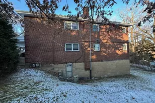 3141 Beechwood Blvd, Pittsburgh, PA 15217 - Photo 25