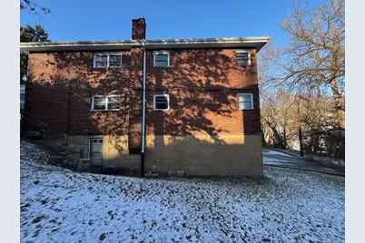 3141 Beechwood Boulevard, Pittsburgh, PA 15217 - Photo 21
