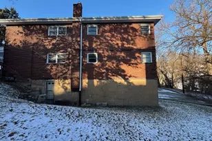 3141 Beechwood Blvd, Pittsburgh, PA 15217 - Photo 21