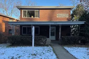 3141 Beechwood Blvd, Pittsburgh, PA 15217 - Photo 1