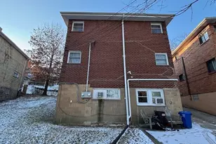 3141 Beechwood Blvd, Pittsburgh, PA 15217 - Photo 27