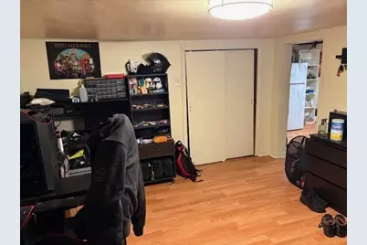 3141 Beechwood Boulevard, Pittsburgh, PA 15217 - Photo 15