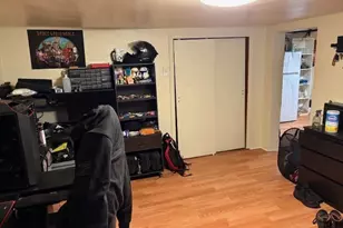 3141 Beechwood Blvd, Pittsburgh, PA 15217 - Photo 15