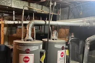 3141 Beechwood Blvd, Pittsburgh, PA 15217 - Photo 9