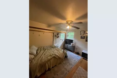 3141 Beechwood Boulevard, Pittsburgh, PA 15217 - Photo 5