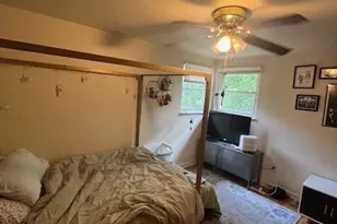 3141 Beechwood Blvd, Pittsburgh, PA 15217 - Photo 5