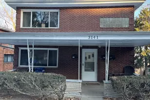 3141 Beechwood Blvd, Pittsburgh, PA 15217 - Photo 23