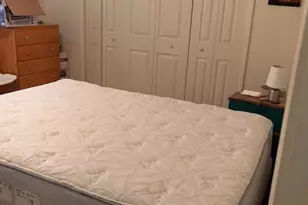 3141 Beechwood Blvd, Pittsburgh, PA 15217 - Photo 17