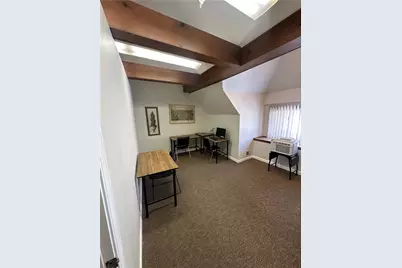 552 Washington Ave, Carnegie, PA 15106 - Photo 7