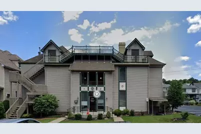 552 Washington Ave, Carnegie, PA 15106 - Photo 1