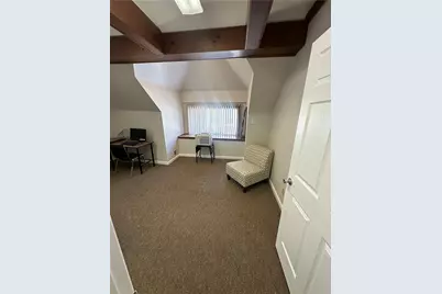 552 Washington Ave, Carnegie, PA 15106 - Photo 9