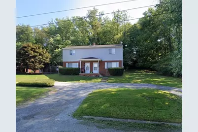901 Chaplin St, Conway, PA 15027 - Photo 1