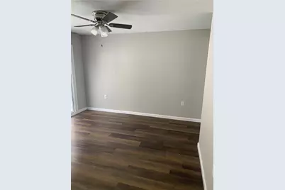 901 Chaplin St, Conway, PA 15027 - Photo 5