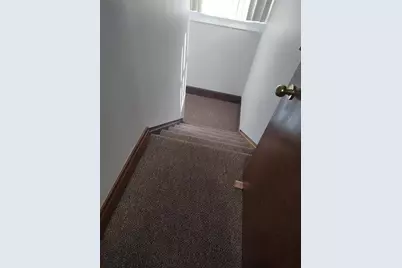 552 Washington Ave #3, Carnegie, PA 15106 - Photo 5