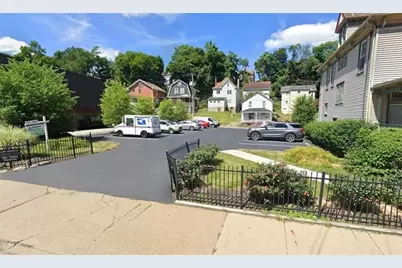 552 Washington Ave #3, Carnegie, PA 15106 - Photo 3