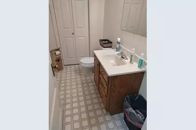 552 Washington Ave #3, Carnegie, PA 15106 - Photo 13