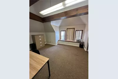 552 Washington Ave #3, Carnegie, PA 15106 - Photo 7