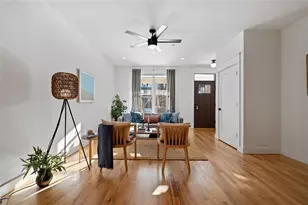 705 N Negley Ave, Pittsburgh, PA 15206 - Photo 3