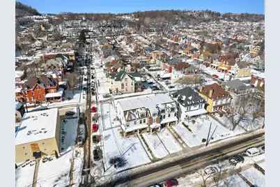 705 N Negley Ave, Pittsburgh, PA 15206 - Photo 29
