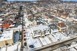 705 N Negley Ave, Pittsburgh, PA 15206 - Photo 29