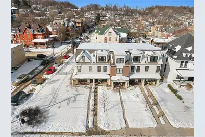705 N Negley Ave, Pittsburgh, PA 15206 - Photo 27