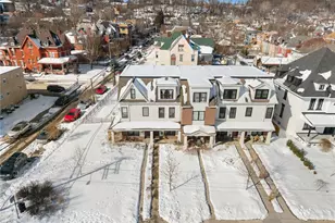 705 N Negley Ave, Pittsburgh, PA 15206 - Photo 27