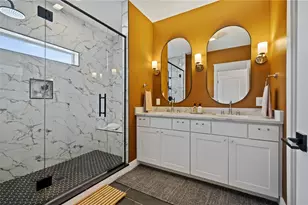 705 N Negley Ave, Pittsburgh, PA 15206 - Photo 17