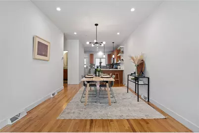 705 N Negley Ave, Pittsburgh, PA 15206 - Photo 5