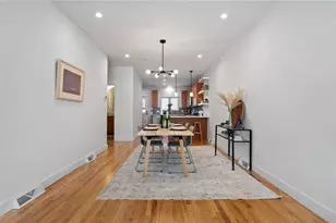 705 N Negley Ave, Pittsburgh, PA 15206 - Photo 5