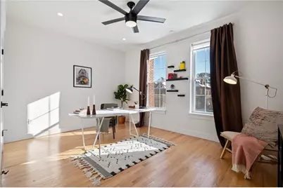 705 N Negley Ave, Pittsburgh, PA 15206 - Photo 15