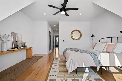 705 N Negley Ave, Pittsburgh, PA 15206 - Photo 21