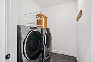 705 N Negley Ave, Pittsburgh, PA 15206 - Photo 23