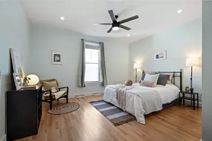 705 N Negley Ave, Pittsburgh, PA 15206 - Photo 13