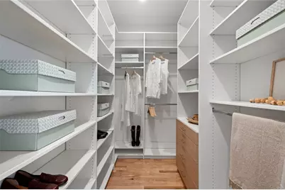 705 N Negley Ave, Pittsburgh, PA 15206 - Photo 19