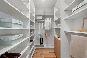 705 N Negley Ave, Pittsburgh, PA 15206 - Photo 19