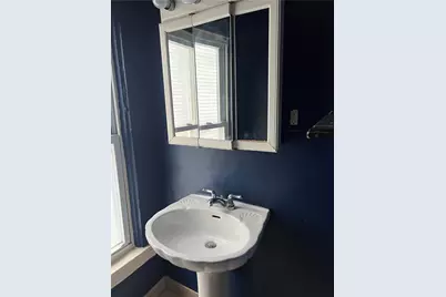 929 Woodbourne Ave, Pittsburgh, PA 15226 - Photo 15