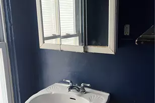 929 Woodbourne Ave, Pittsburgh, PA 15226 - Photo 15