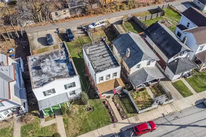 929 Woodbourne Ave, Pittsburgh, PA 15226 - Photo 19