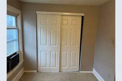 929 Woodbourne Ave, Pittsburgh, PA 15226 - Photo 11