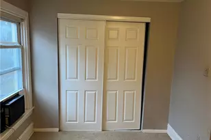 929 Woodbourne Ave, Pittsburgh, PA 15226 - Photo 11